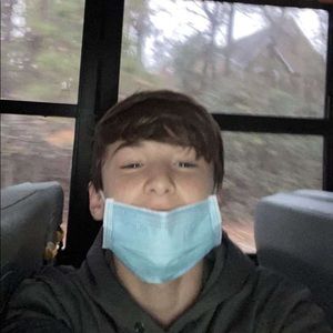 Meet your Posher, Tyler